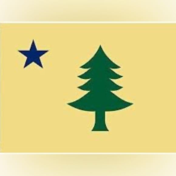 Meet your Posher, Gretchen - Picture 1 of 1